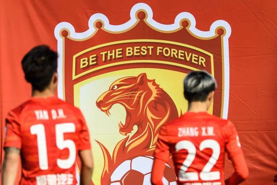 国产综合精品久久久久成人影
